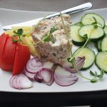 https://karpatiaettermek.hu/wp-content/uploads/2021/09/Balatonakarattya-Szepkilatas-Bisztro-6-150x150.jpg
