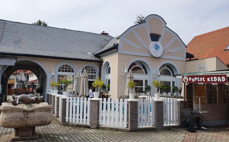 https://karpatiaettermek.hu/wp-content/uploads/2021/09/Balatonalmadi-Veganeeta-Etterem-1-770x480.jpg