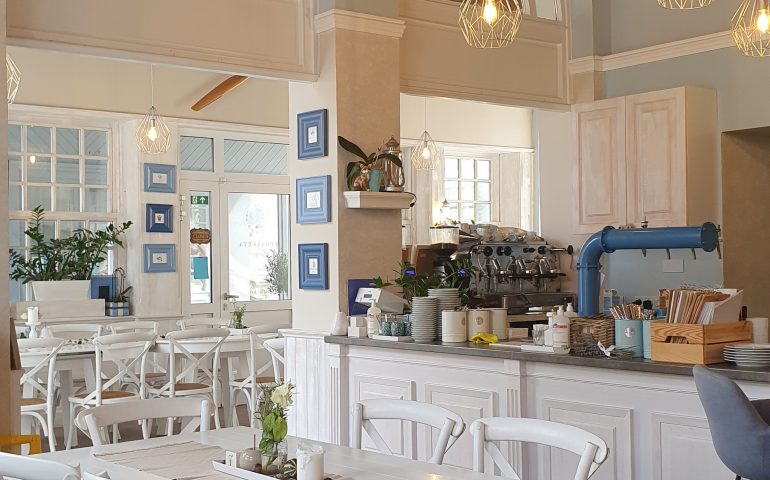 https://karpatiaettermek.hu/wp-content/uploads/2021/09/Balatonalmadi-Veganeeta-Etterem-3-770x480.jpg