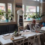 https://karpatiaettermek.hu/wp-content/uploads/2021/09/Balatonalmadi-Veganeeta-Etterem-4-150x150.jpg