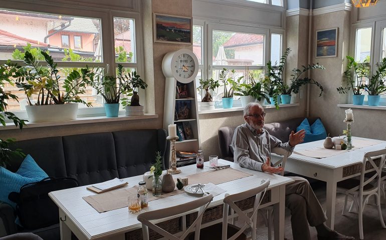 https://karpatiaettermek.hu/wp-content/uploads/2021/09/Balatonalmadi-Veganeeta-Etterem-4-770x480.jpg