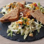 https://karpatiaettermek.hu/wp-content/uploads/2021/09/Balatonalmadi-Veganeeta-Etterem-5-150x150.jpg