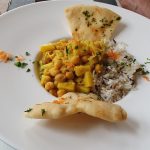 https://karpatiaettermek.hu/wp-content/uploads/2021/09/Balatonalmadi-Veganeeta-Etterem-6-150x150.jpg