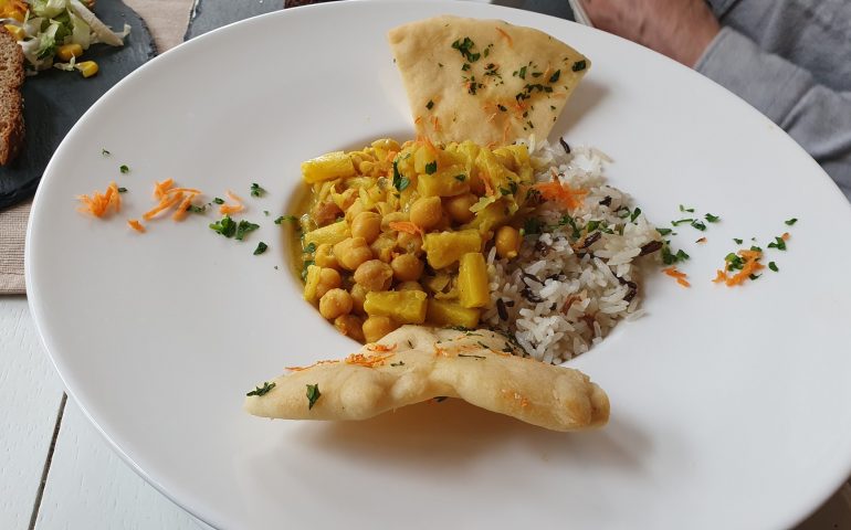 https://karpatiaettermek.hu/wp-content/uploads/2021/09/Balatonalmadi-Veganeeta-Etterem-6-770x480.jpg