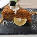 https://karpatiaettermek.hu/wp-content/uploads/2021/09/Balatonalmadi-Veganeeta-Etterem-7-150x150.jpg