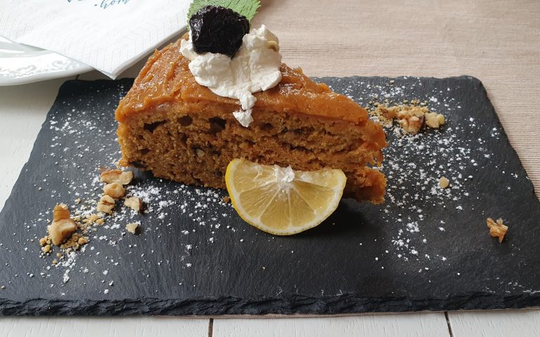 https://karpatiaettermek.hu/wp-content/uploads/2021/09/Balatonalmadi-Veganeeta-Etterem-7-770x480.jpg