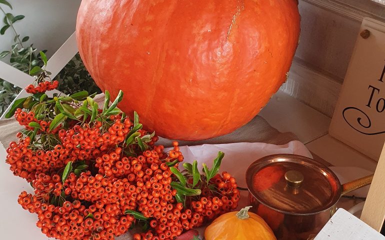 https://karpatiaettermek.hu/wp-content/uploads/2021/09/Balatonalmadi-Veganeeta-Etterem-8-770x480.jpg