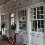 https://karpatiaettermek.hu/wp-content/uploads/2021/09/Balatonalmadi-Veganeeta-Etterem-9-150x150.jpg