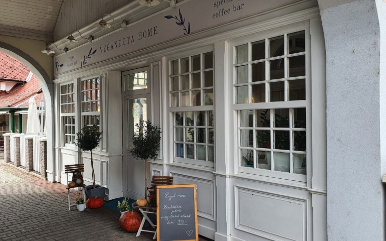 https://karpatiaettermek.hu/wp-content/uploads/2021/09/Balatonalmadi-Veganeeta-Etterem-9-770x480.jpg