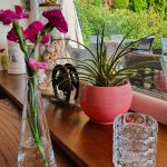 https://karpatiaettermek.hu/wp-content/uploads/2021/09/Bazakerettye-Bonne-Chance-Etterem-1-150x150.jpg