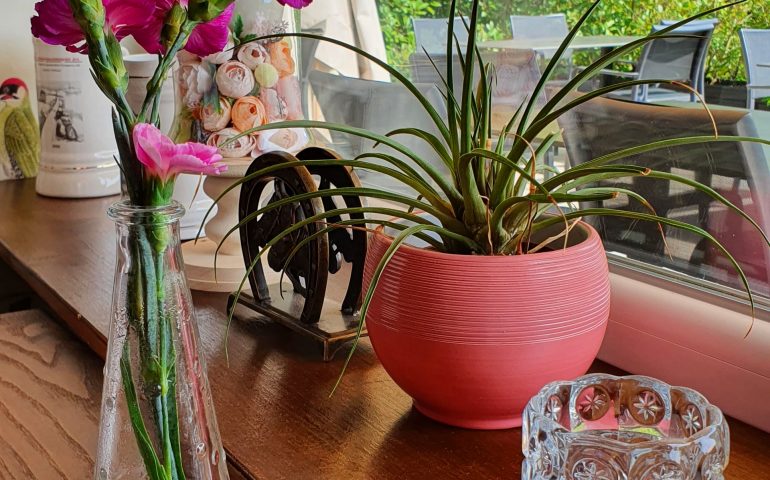 https://karpatiaettermek.hu/wp-content/uploads/2021/09/Bazakerettye-Bonne-Chance-Etterem-1-770x480.jpg