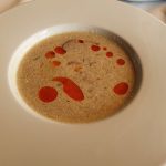 https://karpatiaettermek.hu/wp-content/uploads/2021/09/Bazakerettye-Bonne-Chance-Etterem-2-150x150.jpg