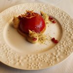 https://karpatiaettermek.hu/wp-content/uploads/2021/09/Bazakerettye-Bonne-Chance-Etterem-5-150x150.jpg