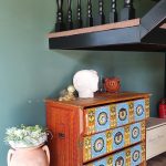 https://karpatiaettermek.hu/wp-content/uploads/2021/09/Bazakerettye-Bonne-Chance-Etterem-6-150x150.jpg