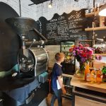 https://karpatiaettermek.hu/wp-content/uploads/2021/09/Brasso-Croitoria-de-cafea-Kavezo-1-150x150.jpg