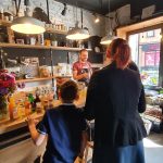 https://karpatiaettermek.hu/wp-content/uploads/2021/09/Brasso-Croitoria-de-cafea-Kavezo-2-150x150.jpg