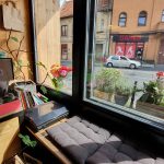 https://karpatiaettermek.hu/wp-content/uploads/2021/09/Brasso-Croitoria-de-cafea-Kavezo-3-150x150.jpg