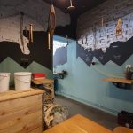 https://karpatiaettermek.hu/wp-content/uploads/2021/09/Brasso-Croitoria-de-cafea-Kavezo-4-150x150.jpg
