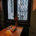 https://karpatiaettermek.hu/wp-content/uploads/2021/09/Brasso-Croitoria-de-cafea-Kavezo-6-150x150.jpg