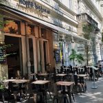https://karpatiaettermek.hu/wp-content/uploads/2021/09/Budapest-Hoppa-bisztro-1-150x150.jpg
