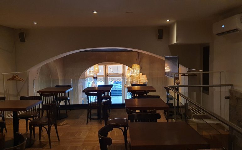 https://karpatiaettermek.hu/wp-content/uploads/2021/09/Budapest-Hoppa-bisztro-11-770x480.jpg