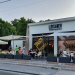 https://karpatiaettermek.hu/wp-content/uploads/2021/09/Budapest-Lashka-Etterem-11-150x150.jpg