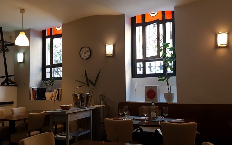 https://karpatiaettermek.hu/wp-content/uploads/2021/09/Budapest-Olimpia-Etterem-2-770x480.jpg