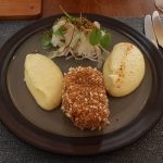 https://karpatiaettermek.hu/wp-content/uploads/2021/09/Budapest-Olimpia-Etterem-3-150x150.jpg