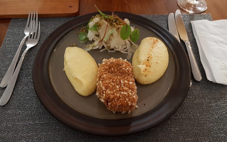 https://karpatiaettermek.hu/wp-content/uploads/2021/09/Budapest-Olimpia-Etterem-3-770x480.jpg
