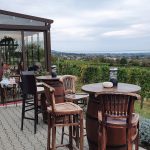 https://karpatiaettermek.hu/wp-content/uploads/2021/09/Csopak-Petranyi-Etterem-10-150x150.jpg