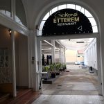 https://karpatiaettermek.hu/wp-content/uploads/2021/09/Debrecen-Csokonai-Etterem-2-150x150.jpg