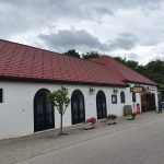 https://karpatiaettermek.hu/wp-content/uploads/2021/09/Fertomeggyes-Andreas-Csarda-2-150x150.jpg