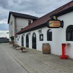 https://karpatiaettermek.hu/wp-content/uploads/2021/09/Fertomeggyes-Andreas-Csarda-3-150x150.jpg