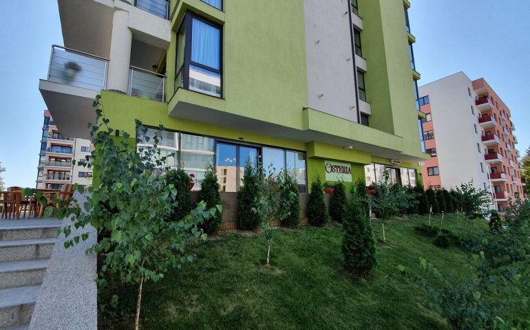 https://karpatiaettermek.hu/wp-content/uploads/2021/09/Marosvasarhely-Osteria-del-Dottore-Etterem-1-770x480.jpg