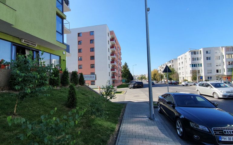 https://karpatiaettermek.hu/wp-content/uploads/2021/09/Marosvasarhely-Osteria-del-Dottore-Etterem-2-770x480.jpg