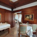 https://karpatiaettermek.hu/wp-content/uploads/2021/09/Marosvasarhely-Osteria-del-Dottore-Etterem-3-150x150.jpg