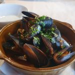 https://karpatiaettermek.hu/wp-content/uploads/2021/09/Marosvasarhely-Osteria-del-Dottore-Etterem-4-150x150.jpg