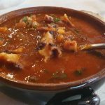 https://karpatiaettermek.hu/wp-content/uploads/2021/09/Marosvasarhely-Osteria-del-Dottore-Etterem-5-150x150.jpg