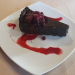 https://karpatiaettermek.hu/wp-content/uploads/2021/09/Marosvasarhely-Osteria-del-Dottore-Etterem-6-150x150.jpg