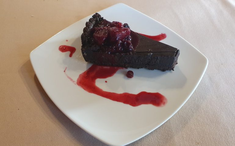 https://karpatiaettermek.hu/wp-content/uploads/2021/09/Marosvasarhely-Osteria-del-Dottore-Etterem-6-770x480.jpg