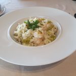https://karpatiaettermek.hu/wp-content/uploads/2021/09/Marosvasarhely-Osteria-del-Dottore-Etterem-7-150x150.jpg