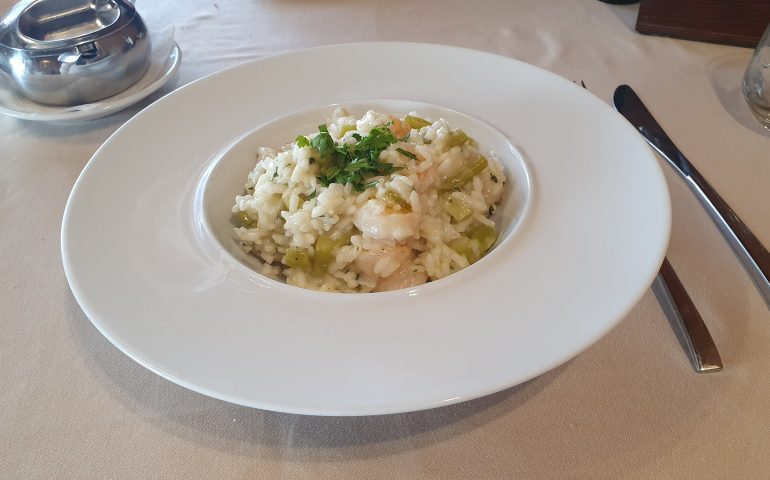 https://karpatiaettermek.hu/wp-content/uploads/2021/09/Marosvasarhely-Osteria-del-Dottore-Etterem-7-770x480.jpg