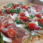 https://karpatiaettermek.hu/wp-content/uploads/2021/09/Marosvasarhely-Osteria-del-Dottore-Etterem-8-150x150.jpg