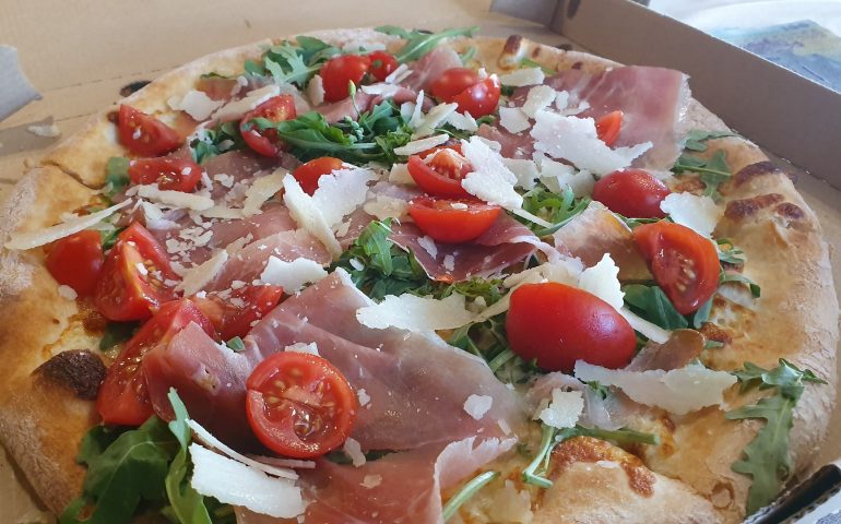 https://karpatiaettermek.hu/wp-content/uploads/2021/09/Marosvasarhely-Osteria-del-Dottore-Etterem-8-770x480.jpg