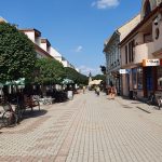 https://karpatiaettermek.hu/wp-content/uploads/2021/09/Mohacs-Fogpifkalo-Burgerezo-3-150x150.jpg