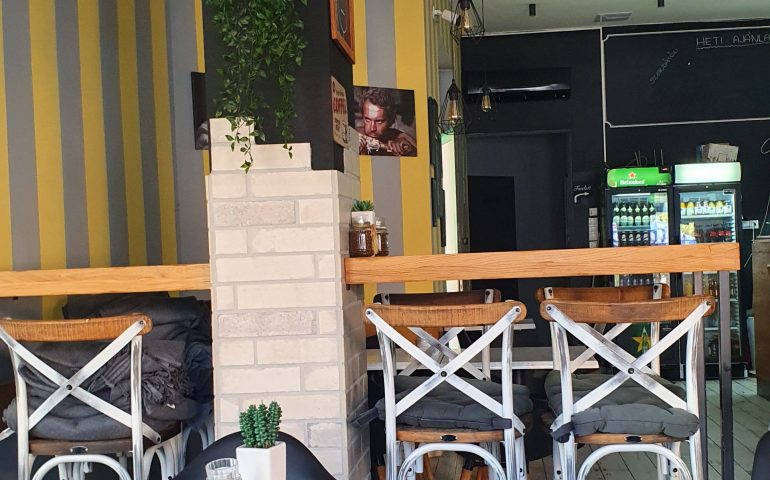https://karpatiaettermek.hu/wp-content/uploads/2021/09/Mohacs-Fogpifkalo-Burgerezo-6-770x480.jpg