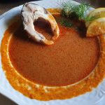 https://karpatiaettermek.hu/wp-content/uploads/2021/09/Nagyszolos-Salve-Etterem-6-150x150.jpg