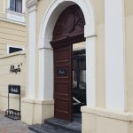 https://karpatiaettermek.hu/wp-content/uploads/2021/09/Nagyvarad-Allegria-Etterem-2-150x150.jpg