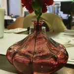 https://karpatiaettermek.hu/wp-content/uploads/2021/09/Nagyvarad-Allegria-Etterem-4-150x150.jpg