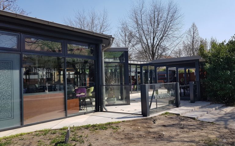 https://karpatiaettermek.hu/wp-content/uploads/2021/09/Nyiregyhaza-Hedonist-Etterem-es-Bar-1-770x480.jpg